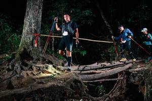 BIB: 
                            <button type="button" onclick="openModal(27425384)" class="btn btn-primary btn-sm float-right btn-popup" data-toggle="modal" data-target=".modal-high-quality">
                        <i class="fas fa-shopping-cart"></i> Add to Cart
                    </button>
                                            <button type="button" onclick="isThisMe(27425384, true)" class="btn btn-success btn-sm float-right btn-popup btn-isme hidden" data-toggle="tooltip" data-placement="bottom" title="นี่คือรูปของคุณใช่ไหม คลิกที่นี่เพื่อเอาเข้าอัลบั้ม">
                        <i class="fas fa-plus"></i> Add to album
                    </button>
                    <button type="button" onclick="isThisMe(27425384, false)" class="btn btn-warning btn-sm float-right btn-popup btn-isnotme hidden">
                        <i class="fas fa-ban"></i> Remove from album
                    </button>